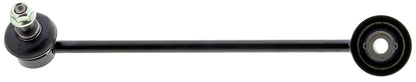 Mevotech Supreme Suspension Stabilizer Bar Link Kit MS608169