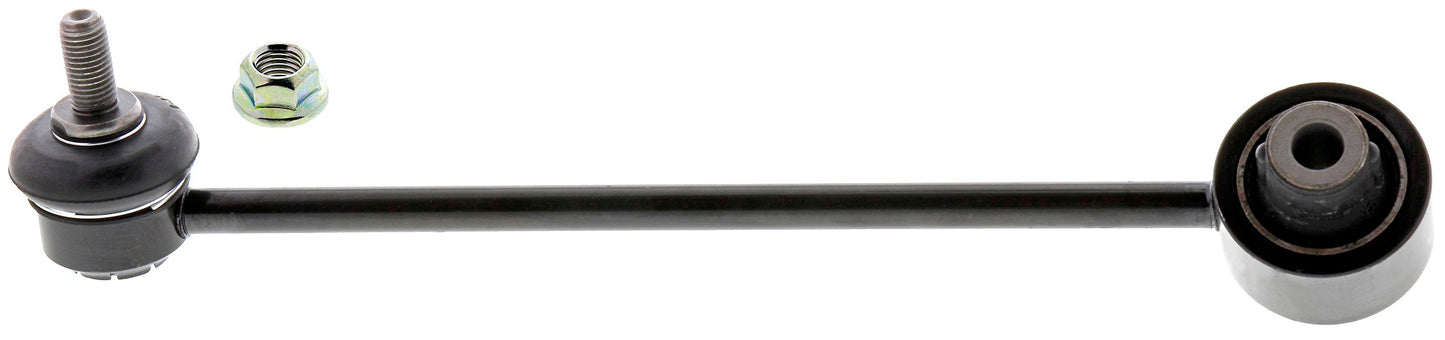 Mevotech Supreme Suspension Stabilizer Bar Link Kit MS608169