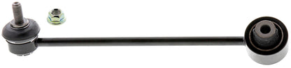 Mevotech Supreme Suspension Stabilizer Bar Link Kit MS608169