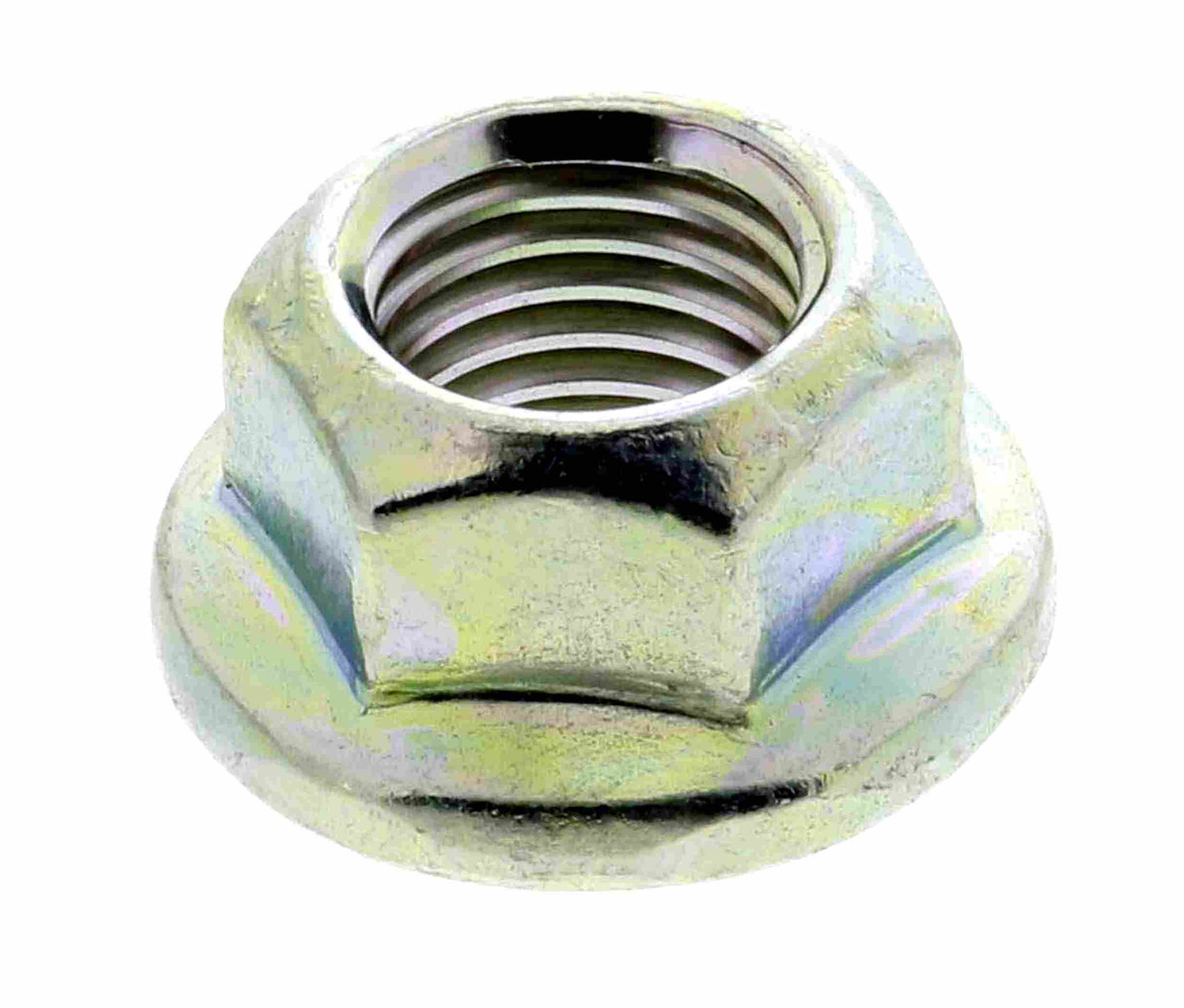 Mevotech Supreme Suspension Stabilizer Bar Link Kit MS608169