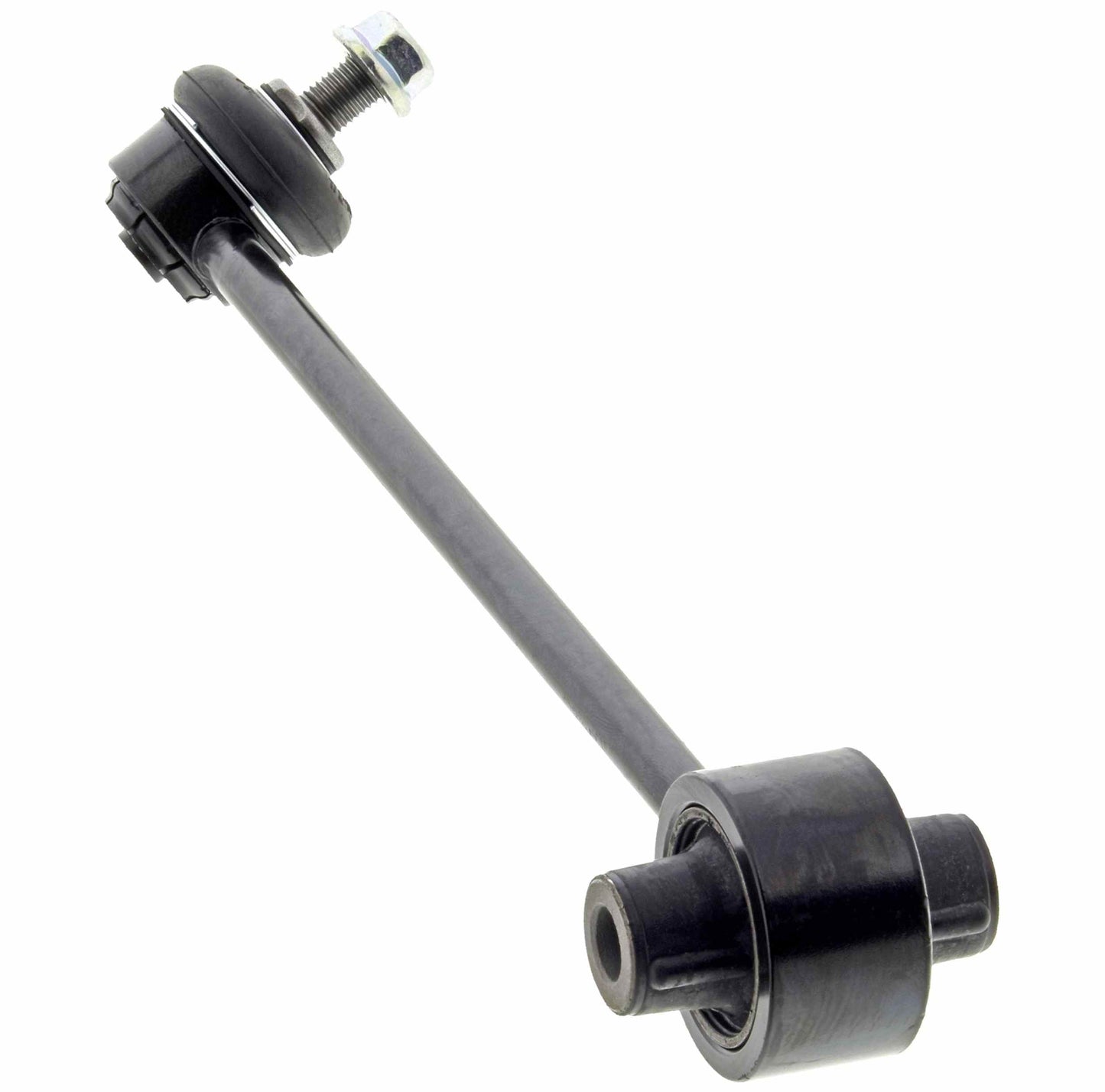 Mevotech Supreme Suspension Stabilizer Bar Link Kit MS608170