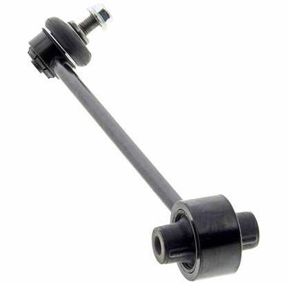 Mevotech Supreme Suspension Stabilizer Bar Link Kit MS608170