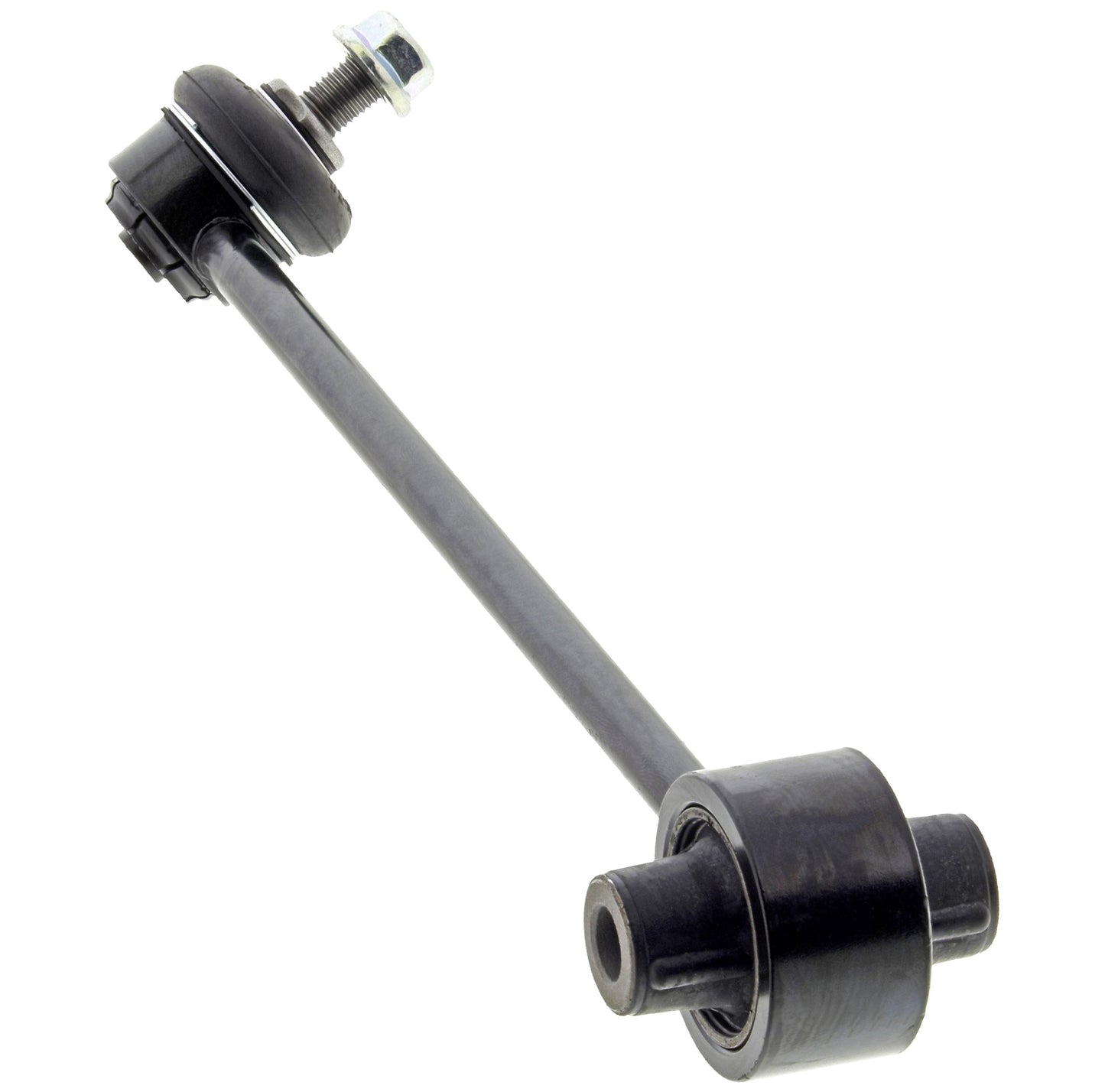 Mevotech Supreme Suspension Stabilizer Bar Link Kit MS608170