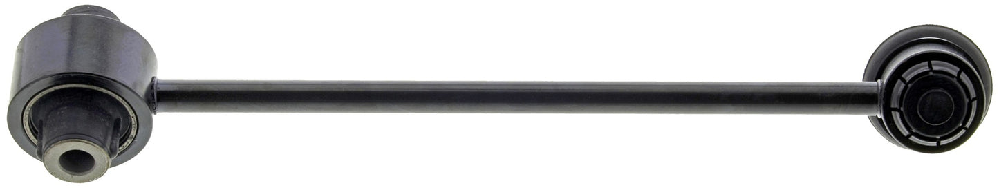 Mevotech Supreme Suspension Stabilizer Bar Link Kit MS608170