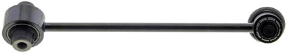 Mevotech Supreme Suspension Stabilizer Bar Link Kit MS608170