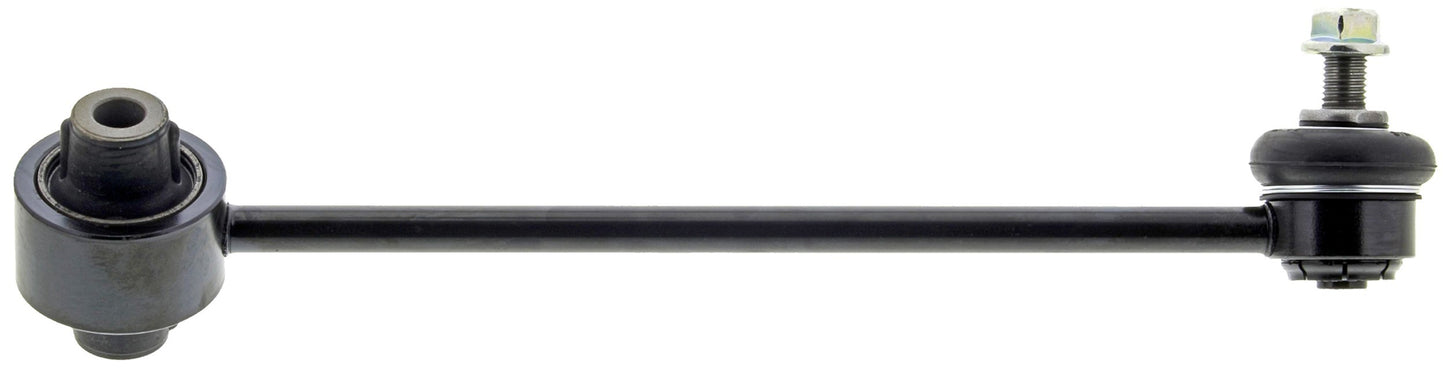 Mevotech Supreme Suspension Stabilizer Bar Link Kit MS608170