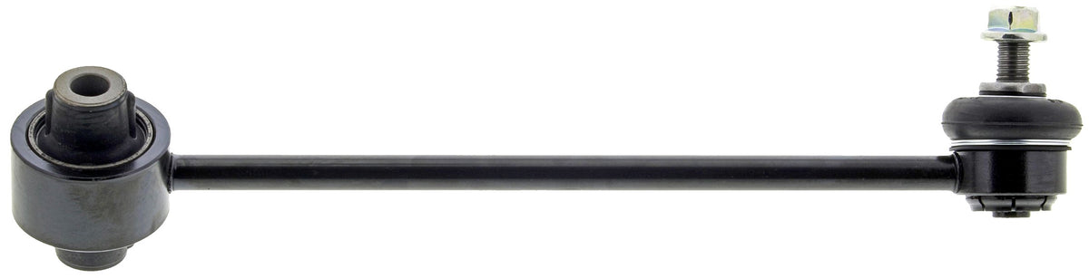 Mevotech Supreme Suspension Stabilizer Bar Link Kit MS608170