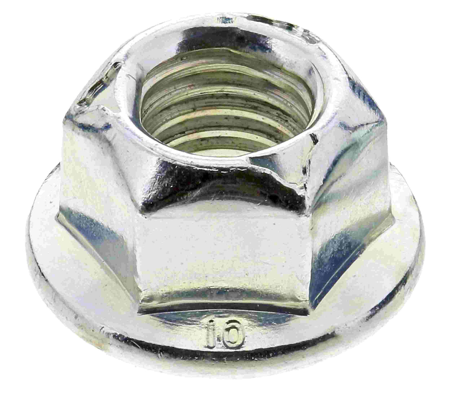 Mevotech Supreme Suspension Stabilizer Bar Link Kit MS608170