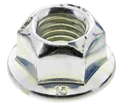 Mevotech Supreme Suspension Stabilizer Bar Link Kit MS608170