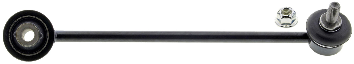 Mevotech Supreme Suspension Stabilizer Bar Link Kit MS608170