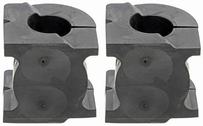 Mevotech Supreme Suspension Stabilizer Bar Bushing Kit MS608171