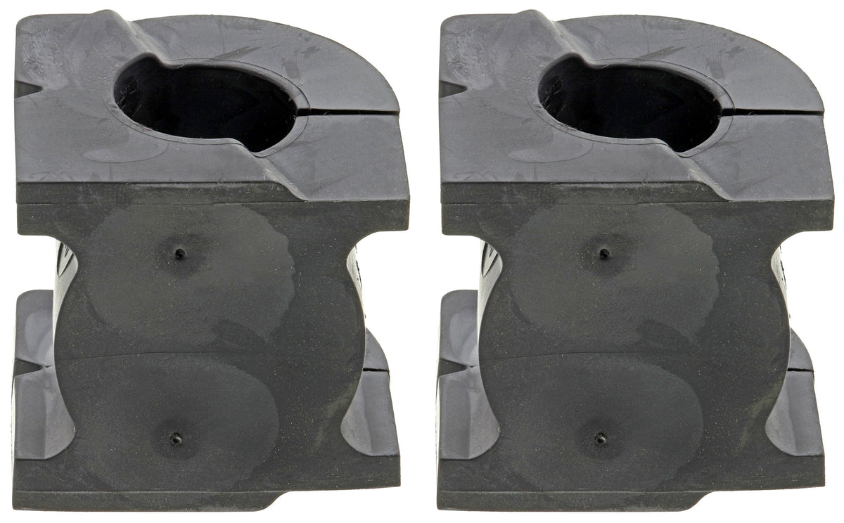 Mevotech Supreme Suspension Stabilizer Bar Bushing Kit MS608171