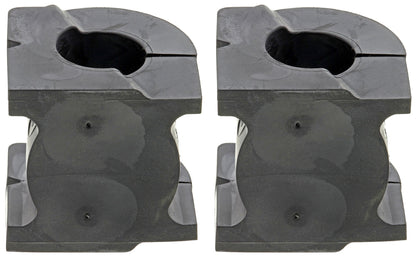 Mevotech Supreme Suspension Stabilizer Bar Bushing Kit MS608171