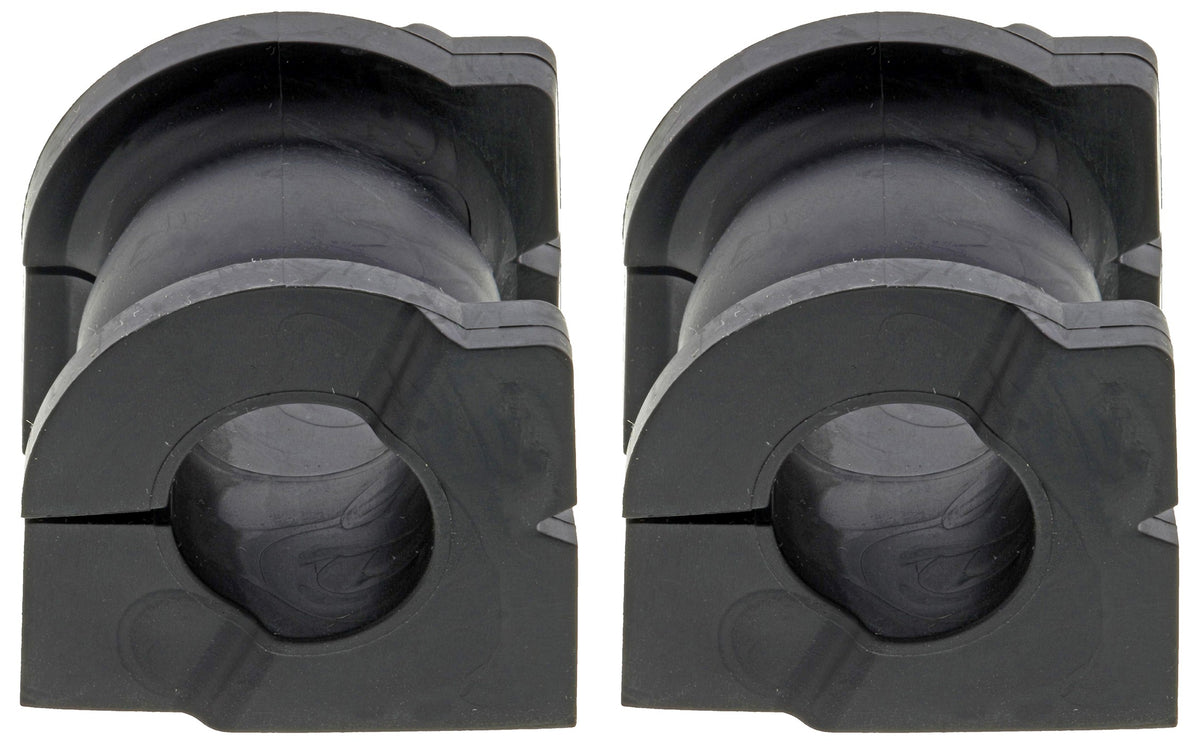 Mevotech Supreme Suspension Stabilizer Bar Bushing Kit MS608171