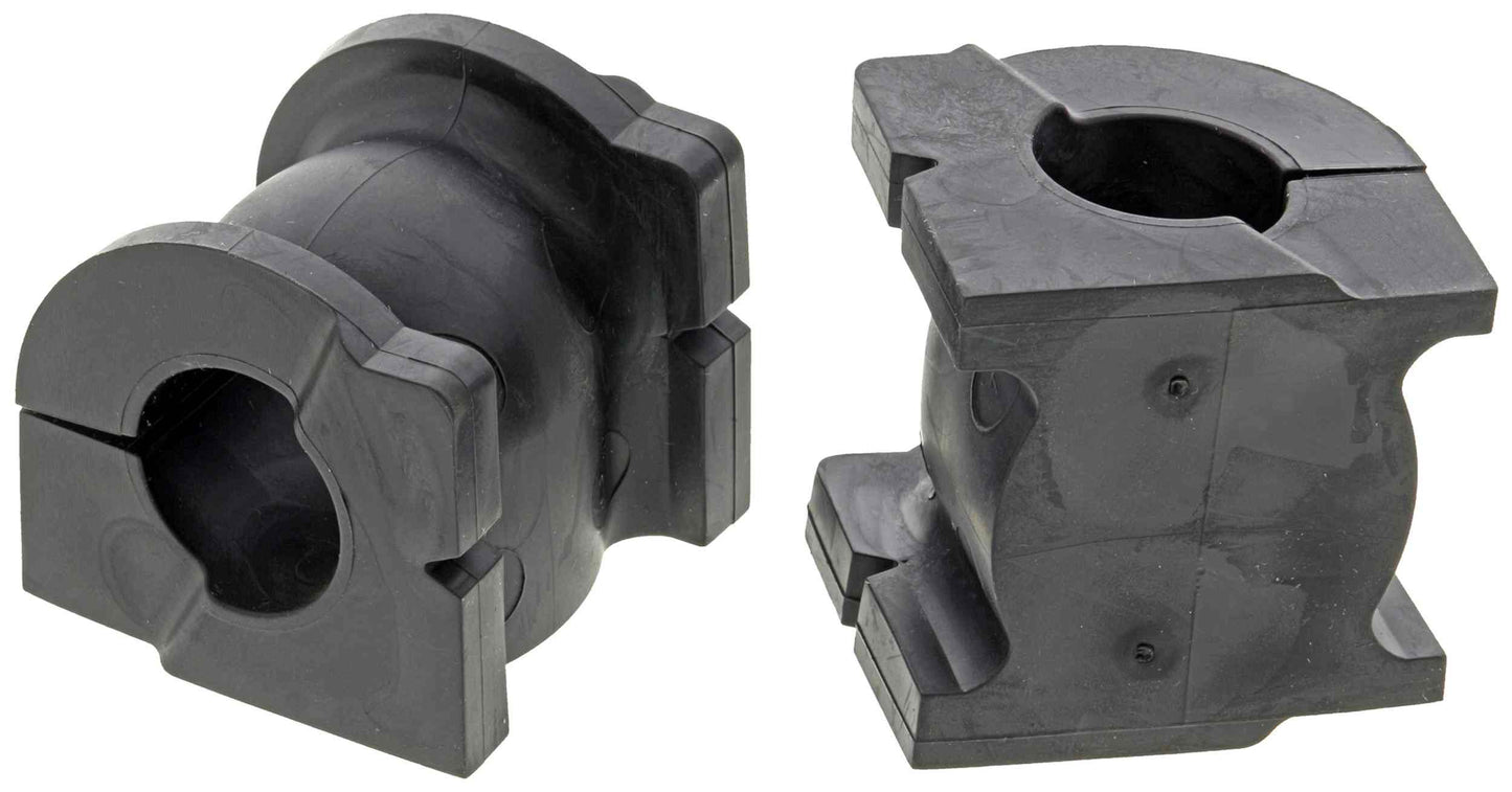 Mevotech Supreme Suspension Stabilizer Bar Bushing Kit MS608171