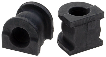 Mevotech MS608175