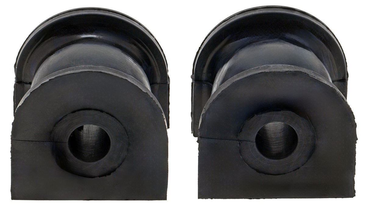 Mevotech MS608176