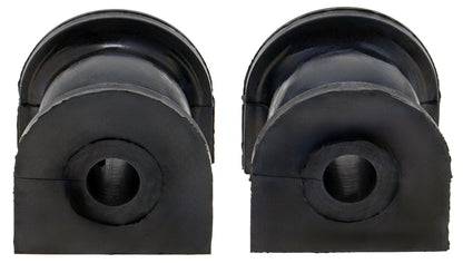 Mevotech MS608176