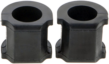 Mevotech Supreme Suspension Stabilizer Bar Bushing Kit MS608177 image 4