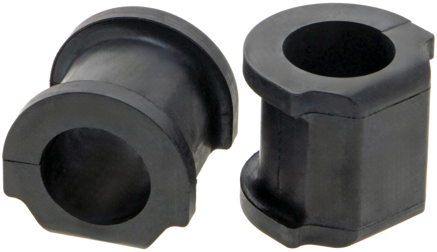 Mevotech Supreme Suspension Stabilizer Bar Bushing Kit MS608177 main image