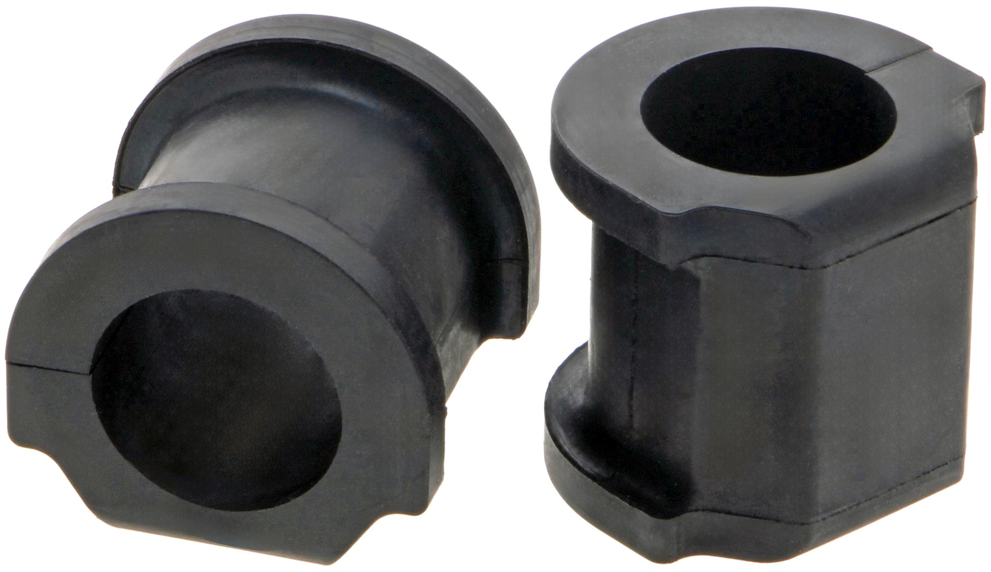 Mevotech Supreme Suspension Stabilizer Bar Bushing Kit MS608177 main image