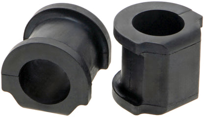 Mevotech Supreme Suspension Stabilizer Bar Bushing Kit MS608177 main image