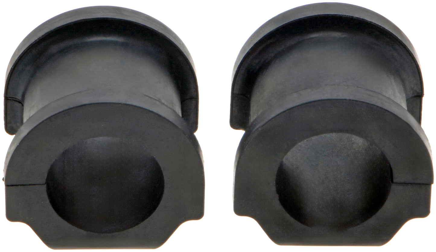 Mevotech Supreme Suspension Stabilizer Bar Bushing Kit MS608177 image 2