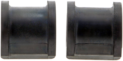 Mevotech Supreme Suspension Stabilizer Bar Bushing Kit MS608177 image 3