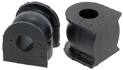 Mevotech Supreme Suspension Stabilizer Bar Bushing Kit MS608181 main image