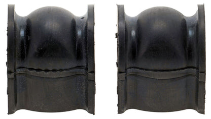 Mevotech Supreme Suspension Stabilizer Bar Bushing Kit MS608181 image 3