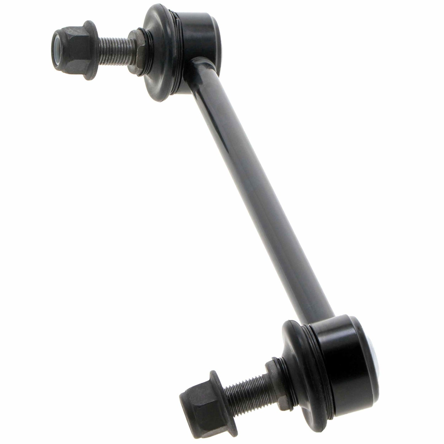Mevotech MS608189