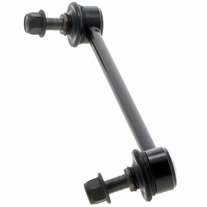 Mevotech MS608189