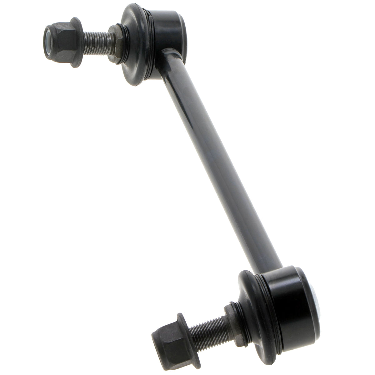Mevotech MS608189