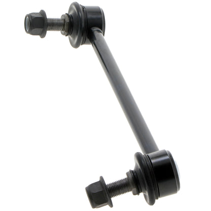 Mevotech MS608189
