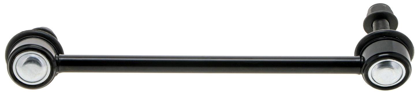 Mevotech MS608189