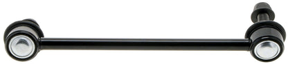 Mevotech MS608189