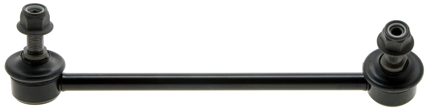 Mevotech MS608189