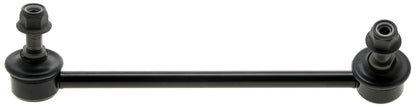Mevotech MS608189