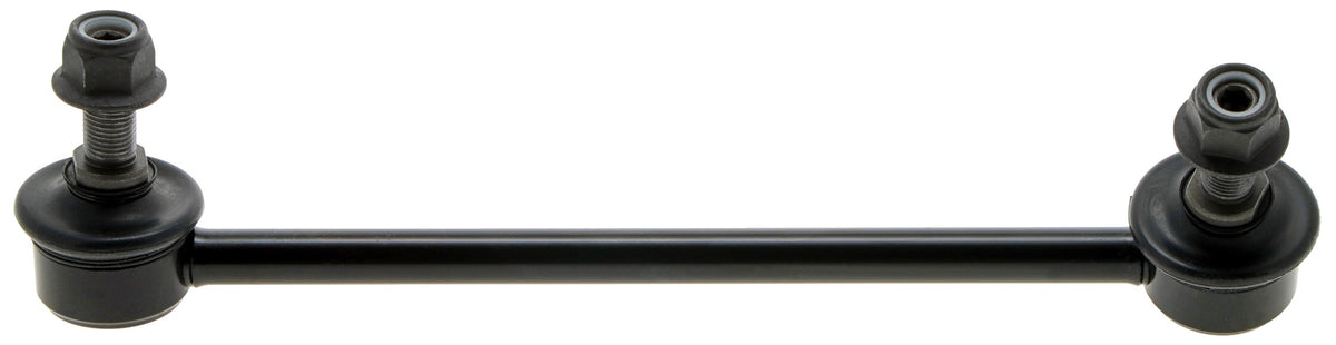 Mevotech MS608189