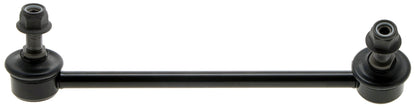 Mevotech MS608189