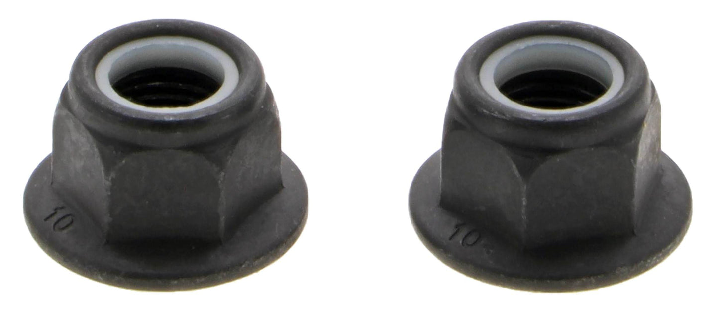 Mevotech MS608189