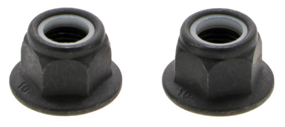 Mevotech MS608189