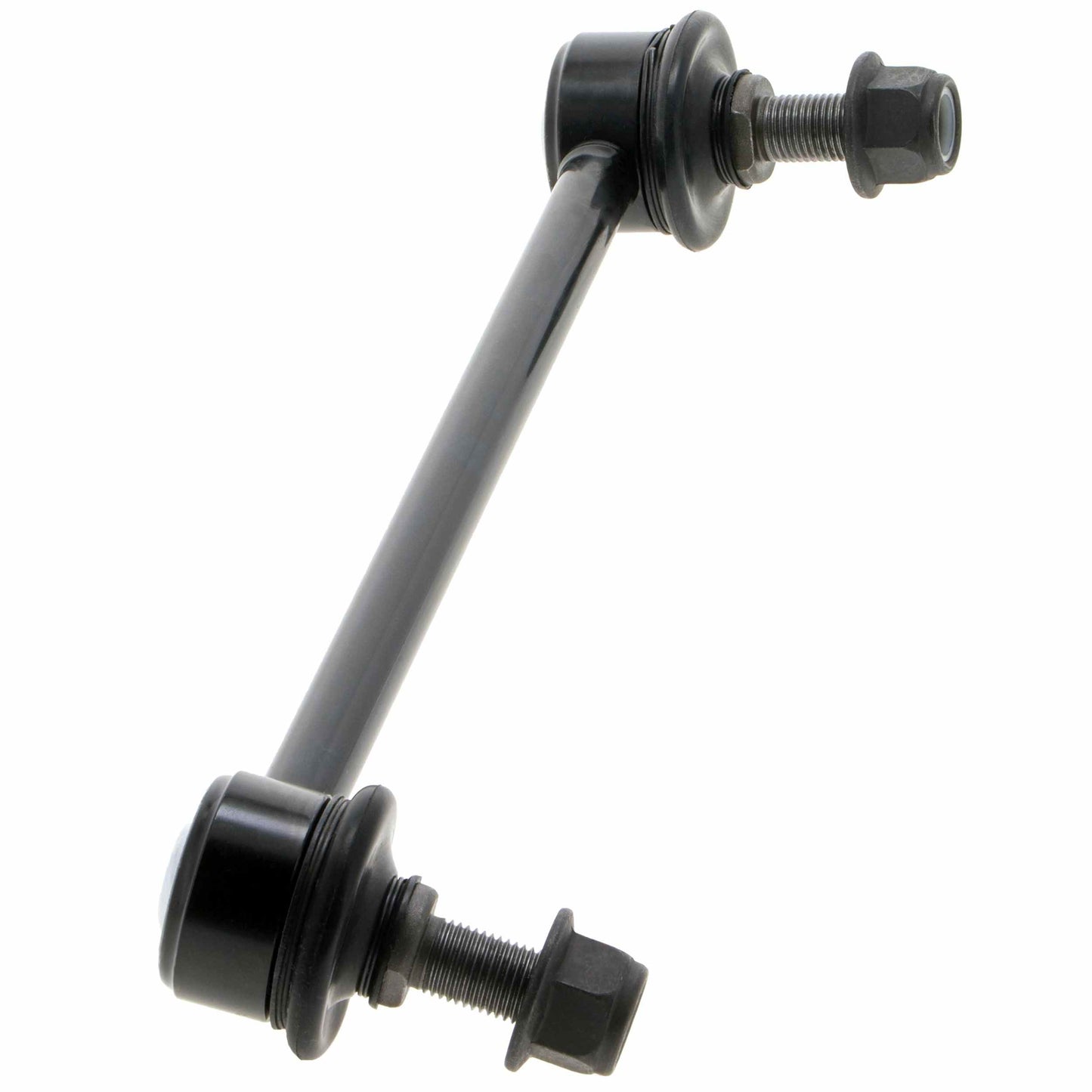 Mevotech MS608190