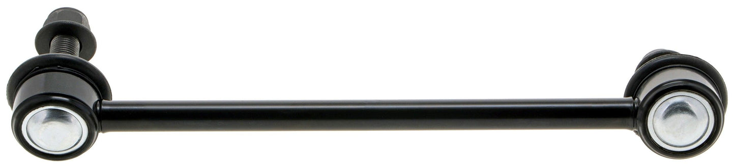 Mevotech MS608190