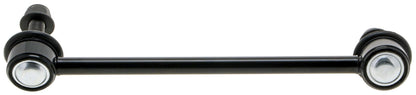 Mevotech MS608190