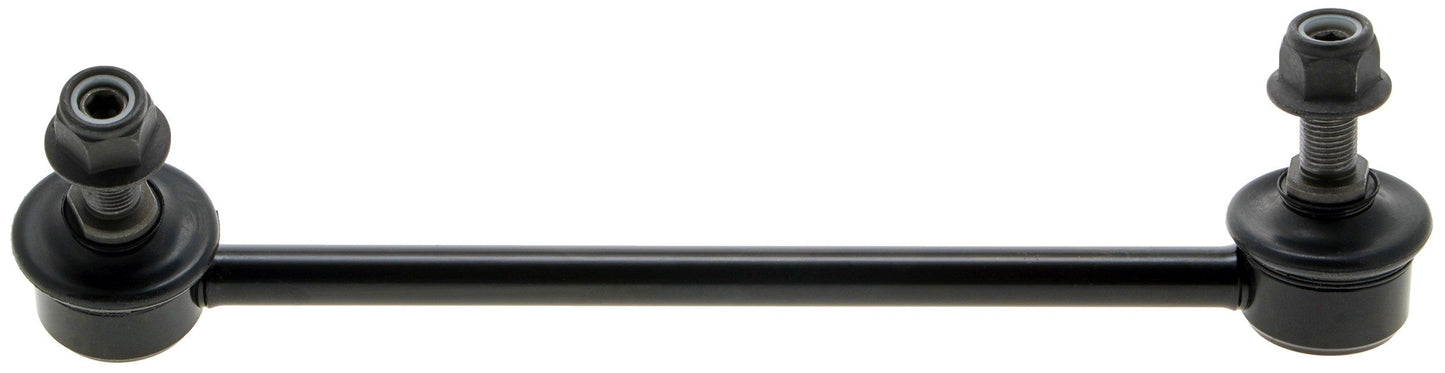 Mevotech MS608190
