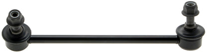 Mevotech MS608190