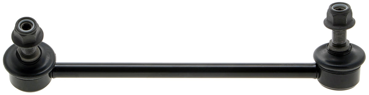 Mevotech MS608190