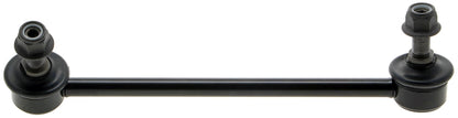 Mevotech MS608190
