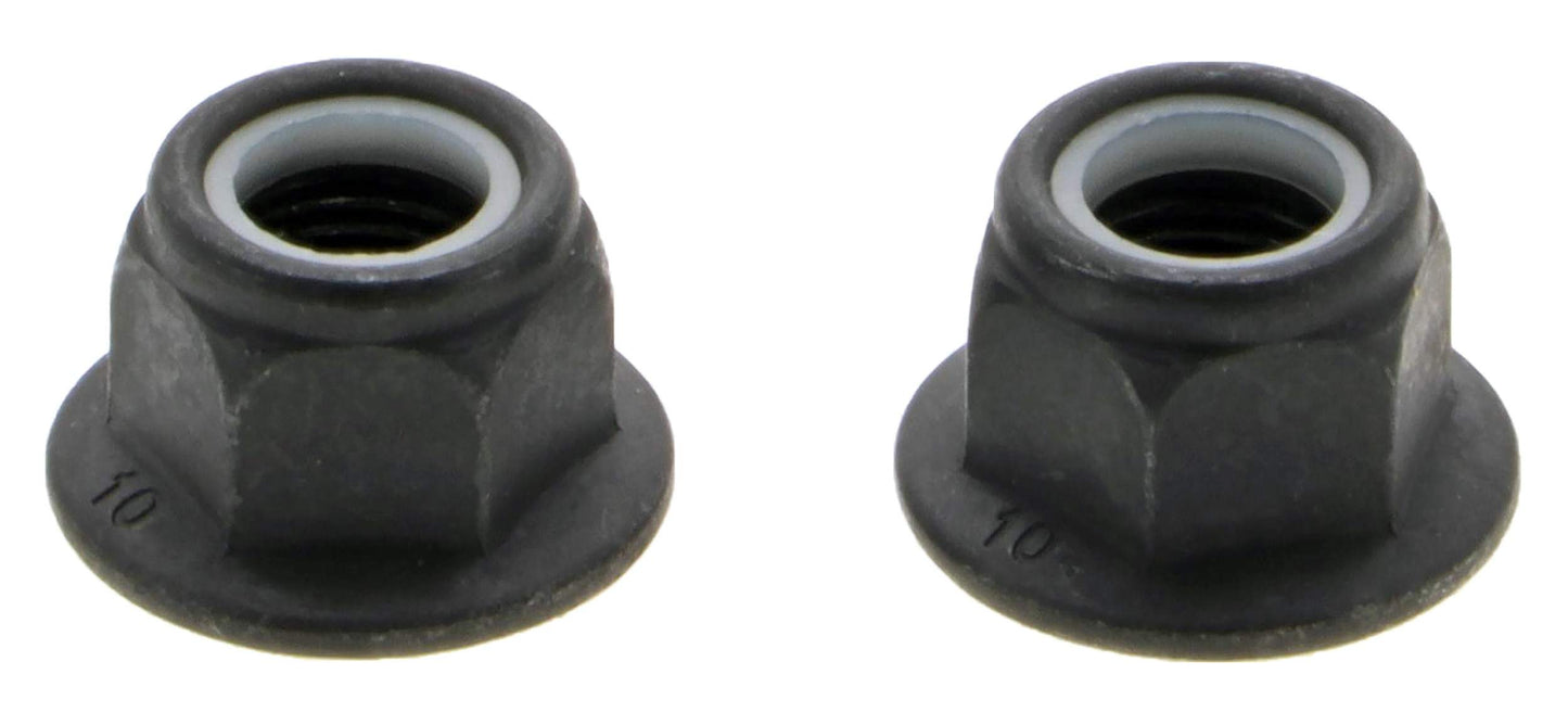 Mevotech MS608190
